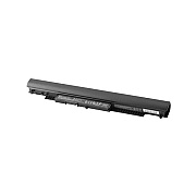 Total Micro Technologies Total Micro Battery, Hp 250 G4, 250 G5, 255 G4, 255 G5 - 4-cell 2850mah (M2Q95AATM)