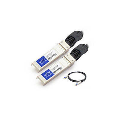 Add-On Hp/intel Comp Taa 10g-cu Sfp+ Dac 3m (ADDSHPDSINPDAC3M)