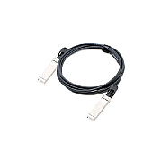 Add-On Alcatel Comp Taa 40g-cu Qsfp+ Dac 5m (QSFP40GC5MAO)