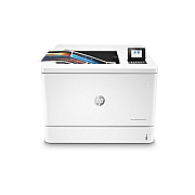 HP Color Laserjet Enterprise M751dn Taa (T3U44A#201)