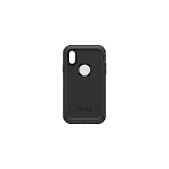 Koamtac Sledc-ipxr (365450)