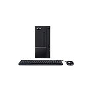 Acer Aspire Tc-865-ur91 Desktop (TC865UR91)