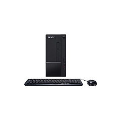 Acer Aspire Tc-865-ur91 Desktop (TC865UR91)