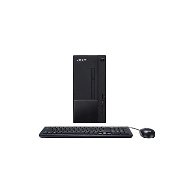 Acer Aspire Tc-865-ur91 Desktop (TC865UR91)