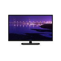 Planar Pxl3280w (997842501)