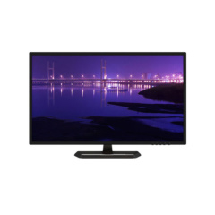 Planar Pxl3280w (997-8425-01)