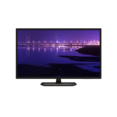 Planar Pxl3280w (997842501)