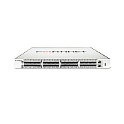 Fortinet Fortiswitch-3032e (FS3032E)