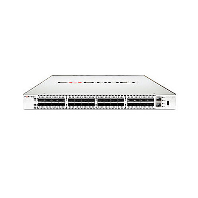 Fortinet Fortiswitch-3032e (FS3032E)
