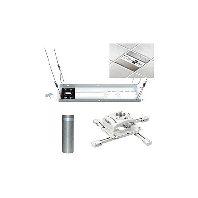 Chief Manufacturing Kit Rpmauw Cmsz006s Cms440 (KITEZ006W)