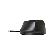 Mobile Mark 694-960/1710-2170 Mhz = 5 Feet Ll-195 (MLTM3013C3C2CBLK)