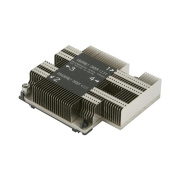 Supermicro Computer 1u Passive Proprietary Cpu Hs For X11dpl (SNK-P0067PD)