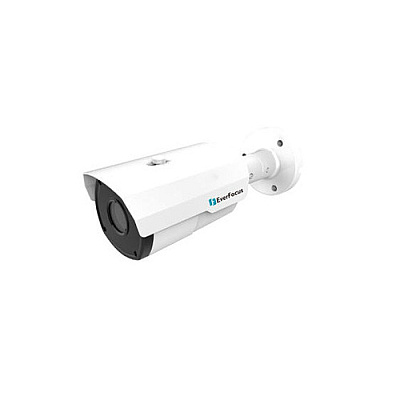 Everfocus Electronics 2mp,bullet,2.8-12 Mlens,60hz (EZN1250)