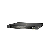 HP Aruba 8325-32c Bf 6 F 2 Ps Bdl U.s (JL627A#ABA)