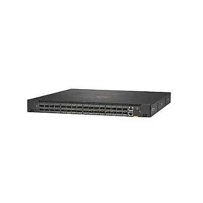HP Aruba 8325-32c Bf 6 F 2 Ps Bdl U.s (JL627A#ABA)