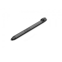 Lenovo Tab Acc_bo Integrated Pen (4X80T77999)