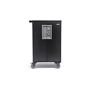 Bretford 36x Corex Cart (TCOREX36TZ)