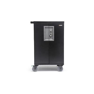 Bretford 36x Corex Cart (TCOREX36TZ)