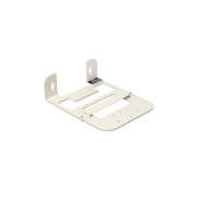 Tripp Lite Wall Bracket For Wireless Access Point (ENBRKT)