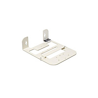 Tripp Lite Wall Bracket For Wireless Access Point (ENBRKT)