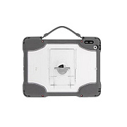 Brenthaven Edge 360 Carry Case For Ipad Air 10.5 (2860)
