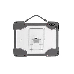 Brenthaven Edge 360 Carry Case For Ipad Air 10.5 (2860)