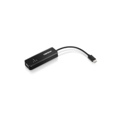 Trendnet Usb-c 3.1 To 2.5gbase-t Ethernet Adapter (TUCET2G)