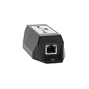 Tripp Lite Gigabit Poe Extender Cat5e/6/6a 1-port (NPOEEXT1G30)