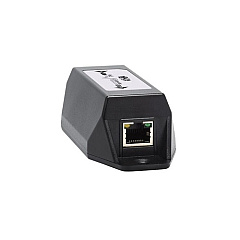 Tripp Lite Gigabit Poe Extender Cat5e/6/6a 1-port (NPOEEXT1G30)