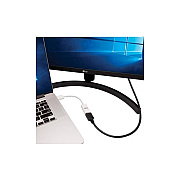 Tripp Lite Displayport Hdmi Active Adapter 4k Mf (P13606NHDRW)