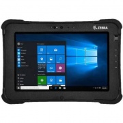 Xplore Rugged Tablet, L10, Xpad, 10.1, Intel Co (RPL10-LXV6W4W1S0X0X0)