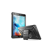 I Blason Ipad Mini 5 Ubpro Case Black (MINI5UBPSPBK)