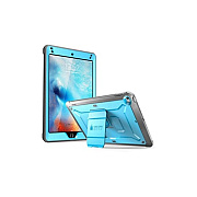 I Blason Ipad Mini 5 Ubpro Case Blue (MINI5UBPSPBL)