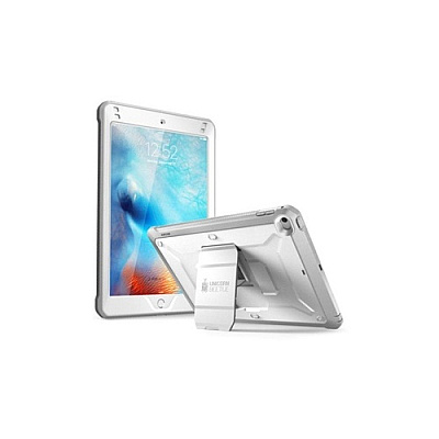 I Blason Ipad Mini 5 Ubpro Case White (MINI5UBPSPWH)