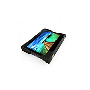 Infocase Uzbl Rugged Snap Case For Acer R752t/tn (AOSNPR752T)