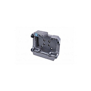 Gamber Johnson Fz-l1 Tablet Cradle (no Electronics) (7160131404)