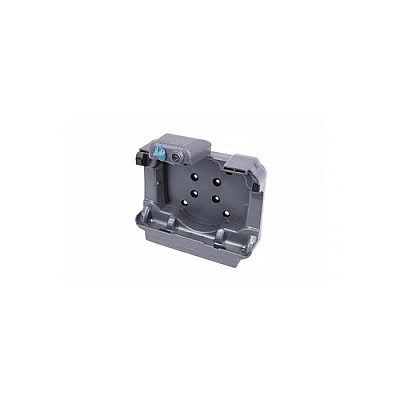 Gamber Johnson Fz-l1 Tablet Cradle (no Electronics) (7160131404)