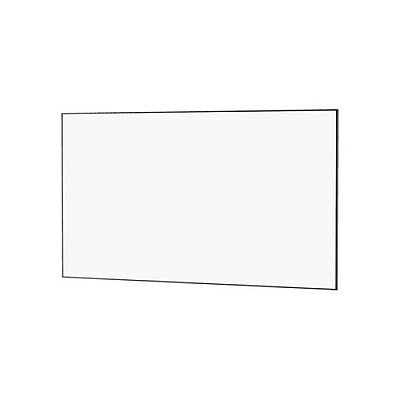 DA-Lite Screen Utb Contourae Black Hdc1.1 119d Hdtv (23678)