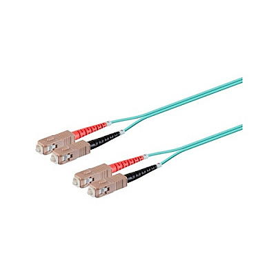 Monoprice Viper Series (38339)