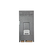 DH Wireless Solutions Pink - 512gb Vaultdisk Mini-2.5in 9.5mm (DIGRVDX512P)