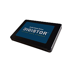 DH Wireless Solutions Digistor 2tb 2.5in Sata Iii Ssd, Taa (DIGSSD220004)
