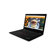 Lenovo L490,w10p,i5,8gb,256gb,1yr (20Q5001XUS)