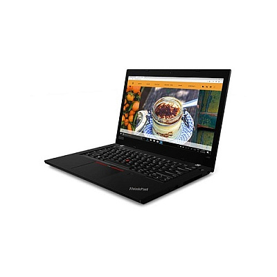 Lenovo L490,w10p,i5,8gb,256gb,1yr (20Q5001XUS)