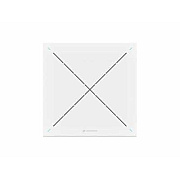 Sennheiser Teamconnect Ceiling 2 (507488)