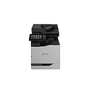 Lexmark Cx860de Taa Lv (42KT070)