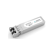 Axiom 10gbase-bx20-d Sfp+ For Calix (10002168AX)