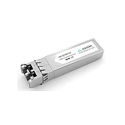 Axiom 10gbase-bx20-u Sfp+ For Calix (10002169AX)