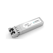 Axiom 10gbase-bx20-d Sfp+ For Calix Taa (AXG99275)