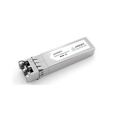 Axiom 10gbase-bx20-d Sfp+ For Calix Taa (AXG99275)