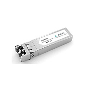 Axiom 10gbase-bx20-u Sfp+ For Calix Taa (AXG99276)